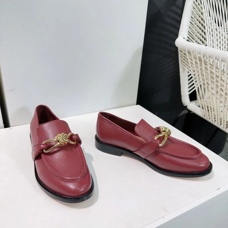 FastDry Bottega Veneta Shoes 12841