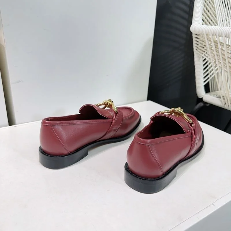 FastDry Bottega Veneta Shoes 12841