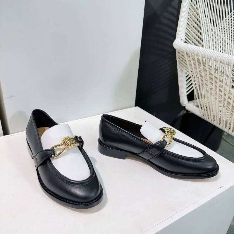 GoAnywhere Bottega Veneta Shoes 12830