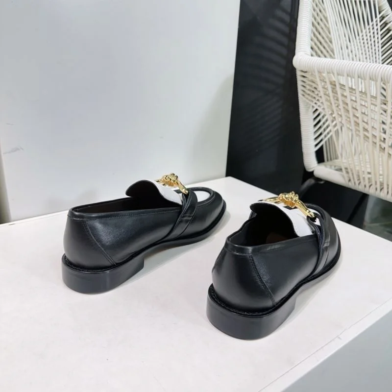 GoAnywhere Bottega Veneta Shoes 12830