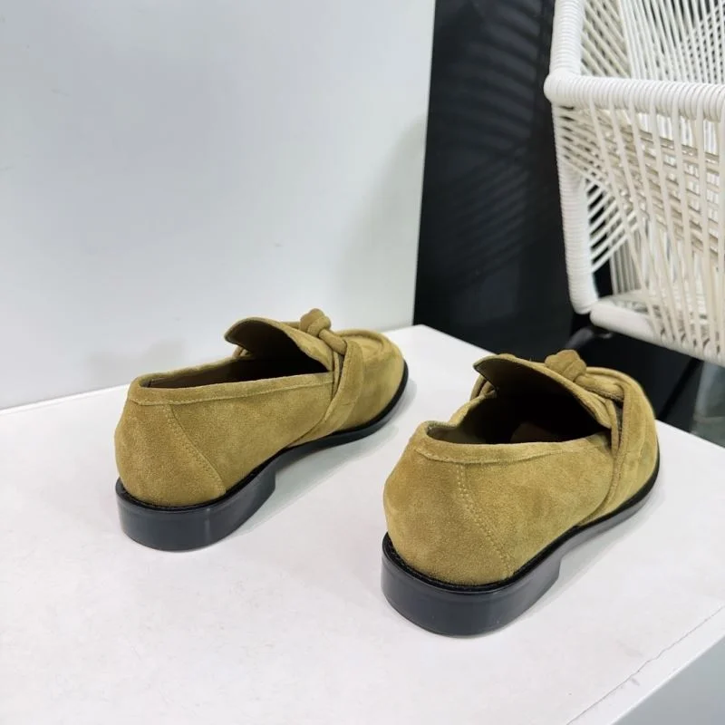 Bottega Veneta Shoes SmartChoice 12839
