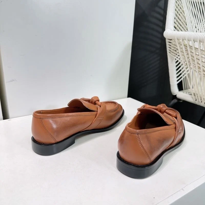 Unique Bottega Veneta Shoes 12843