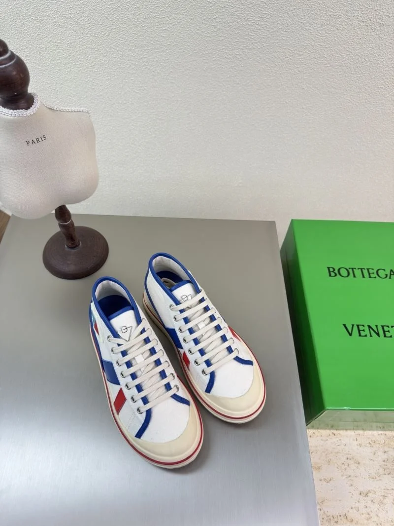 Bottega Veneta Shoes AllSeason 12829