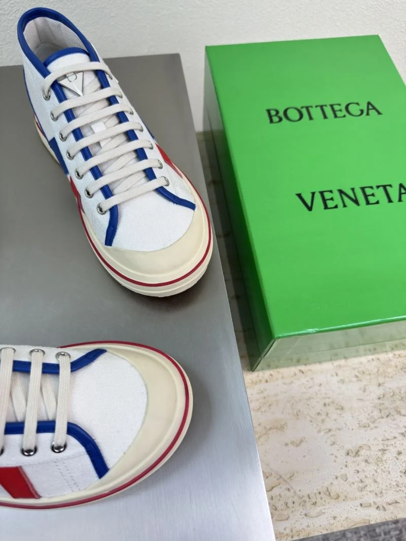 Bottega Veneta Shoes AllSeason 12829