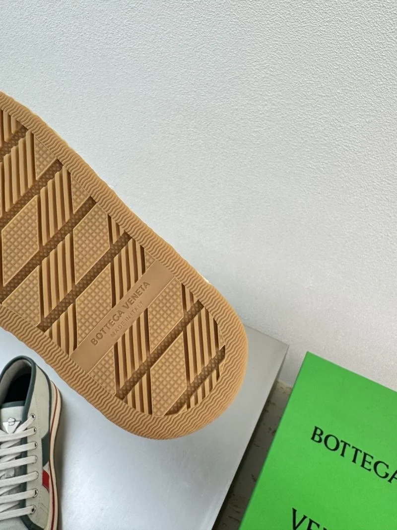 Bottega Veneta Shoes Original 12828