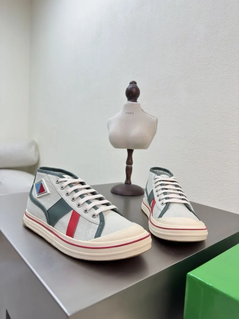 Bottega Veneta Shoes Original 12828