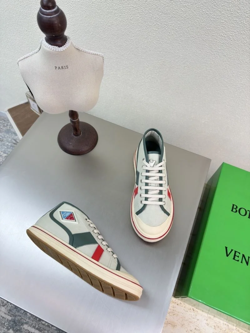 Bottega Veneta Shoes Original 12828