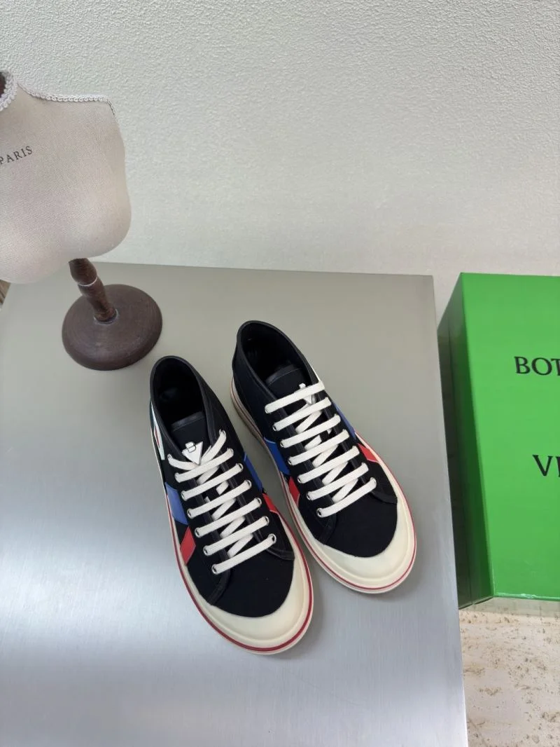 Bottega Veneta Shoes Elegant 12833