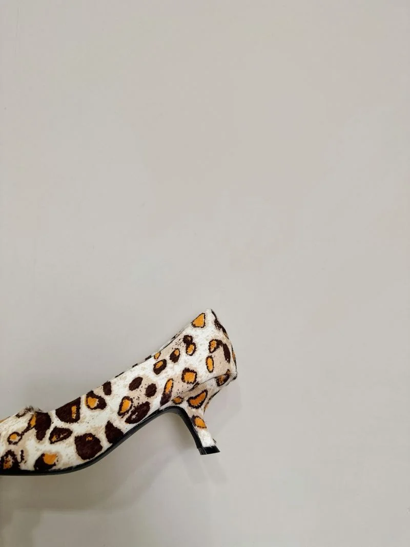 Bottega Veneta Shoes Tailored 12832