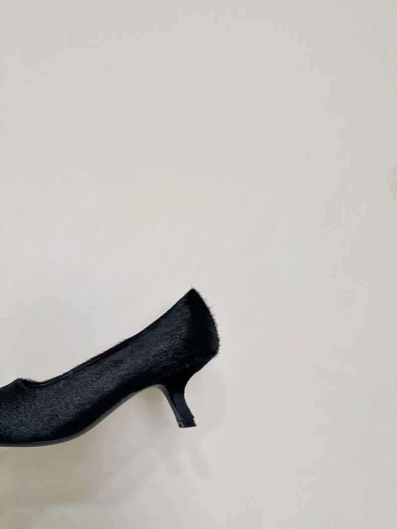 Sleek Bottega Veneta Shoes 12883