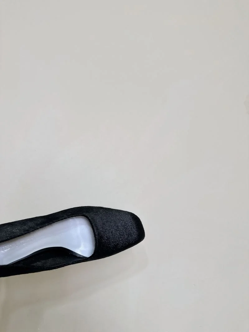 Sleek Bottega Veneta Shoes 12883