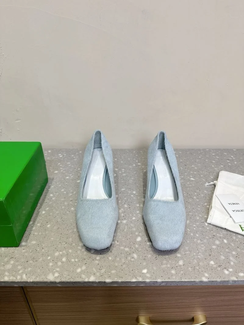 MoistureWicking Bottega Veneta Shoes 12819