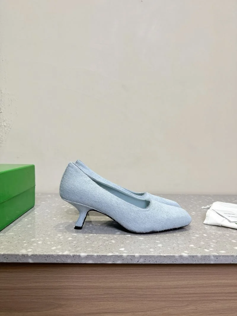 MoistureWicking Bottega Veneta Shoes 12819