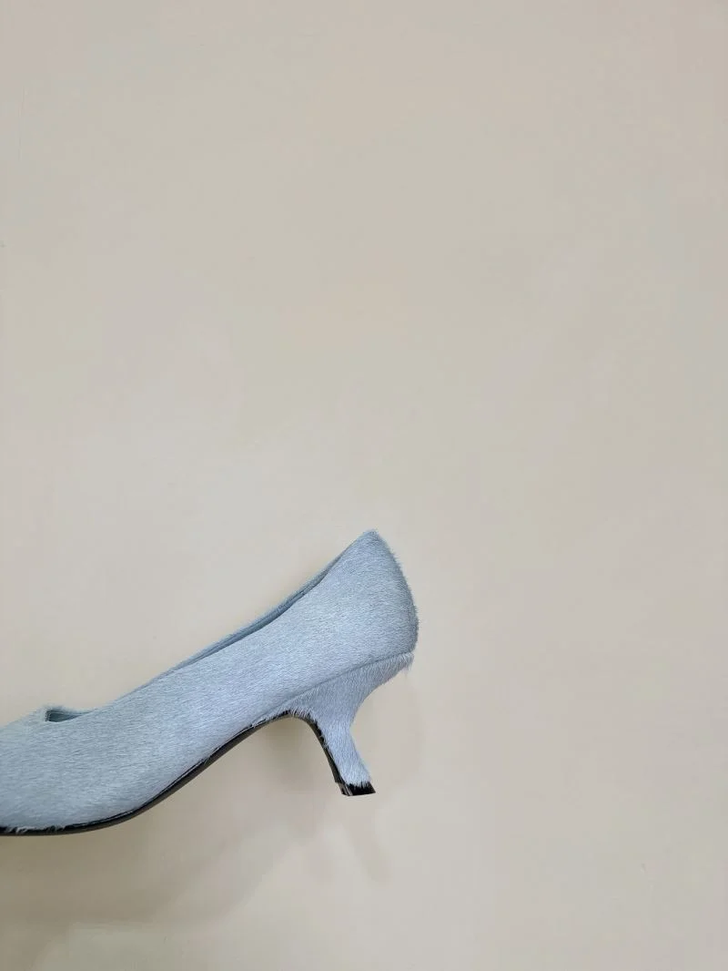 MoistureWicking Bottega Veneta Shoes 12819