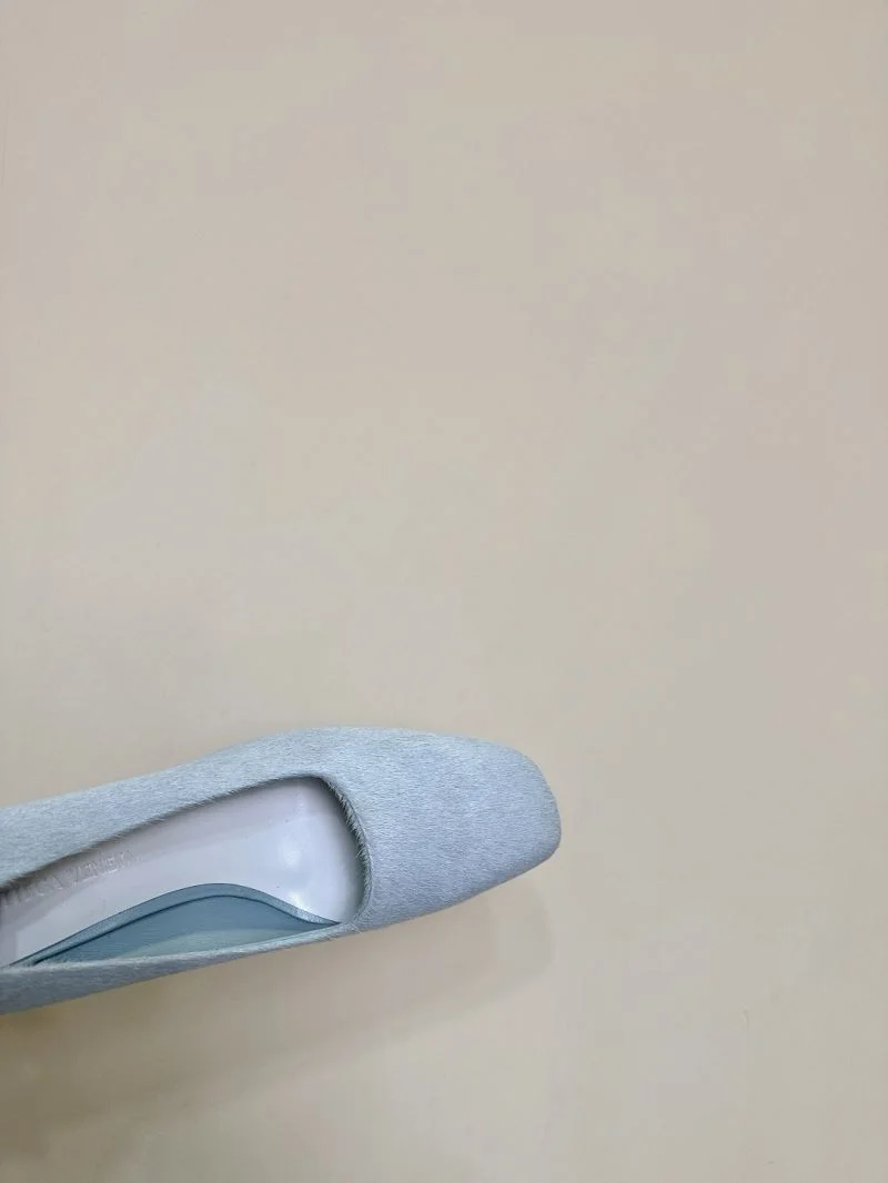 MoistureWicking Bottega Veneta Shoes 12819