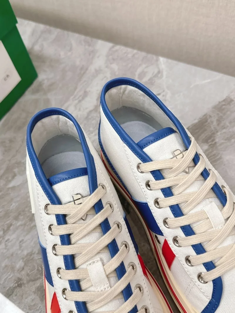 FashionForward Bottega Veneta Shoes 12811