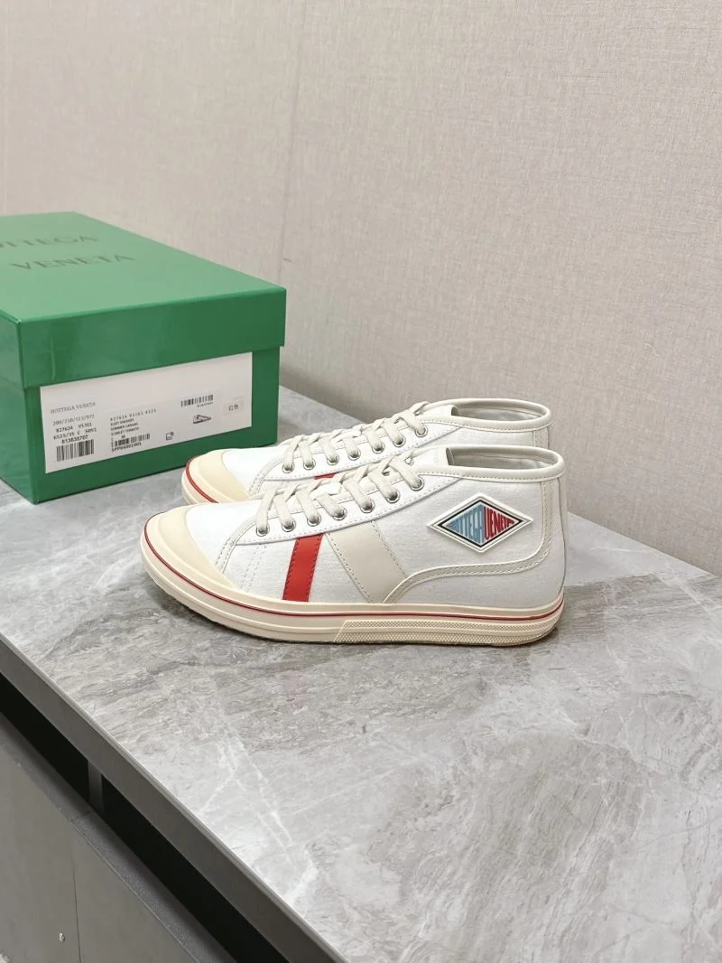 Bottega Veneta Shoes UrbanStyle 12824