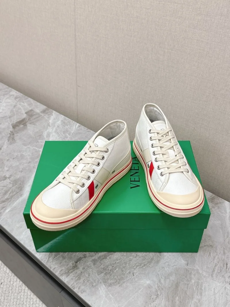 Bottega Veneta Shoes UrbanStyle 12824