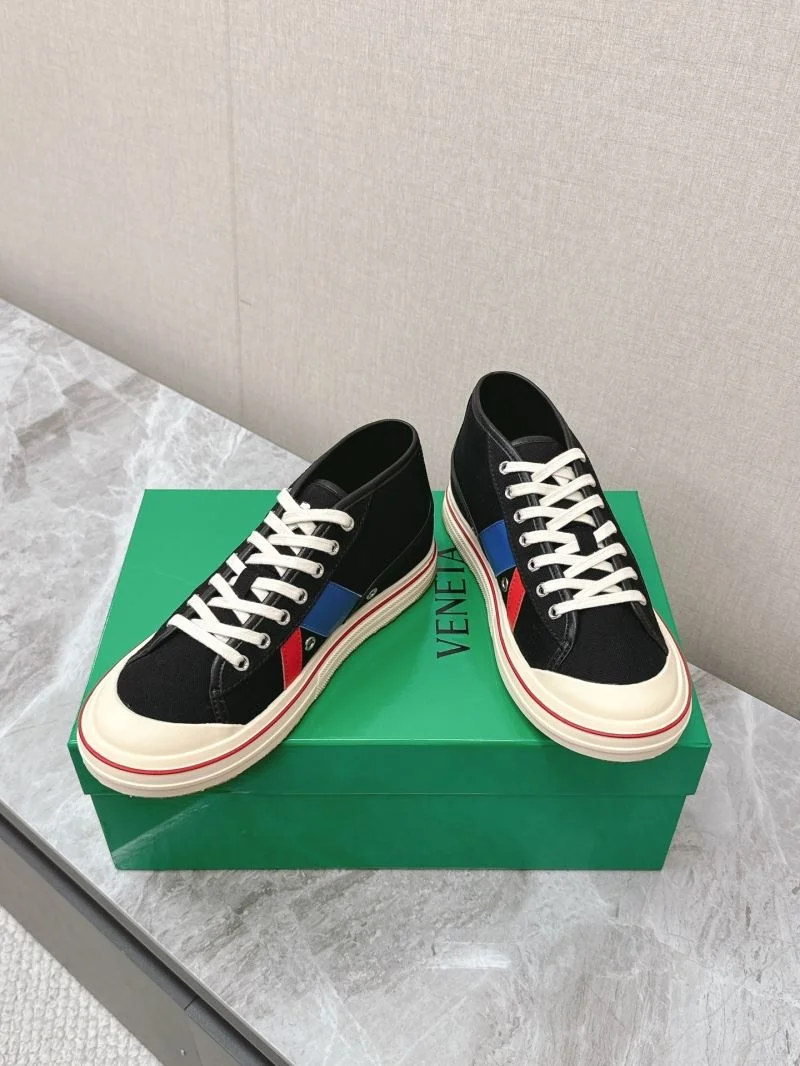 Bottega Veneta Shoes Durable 12804