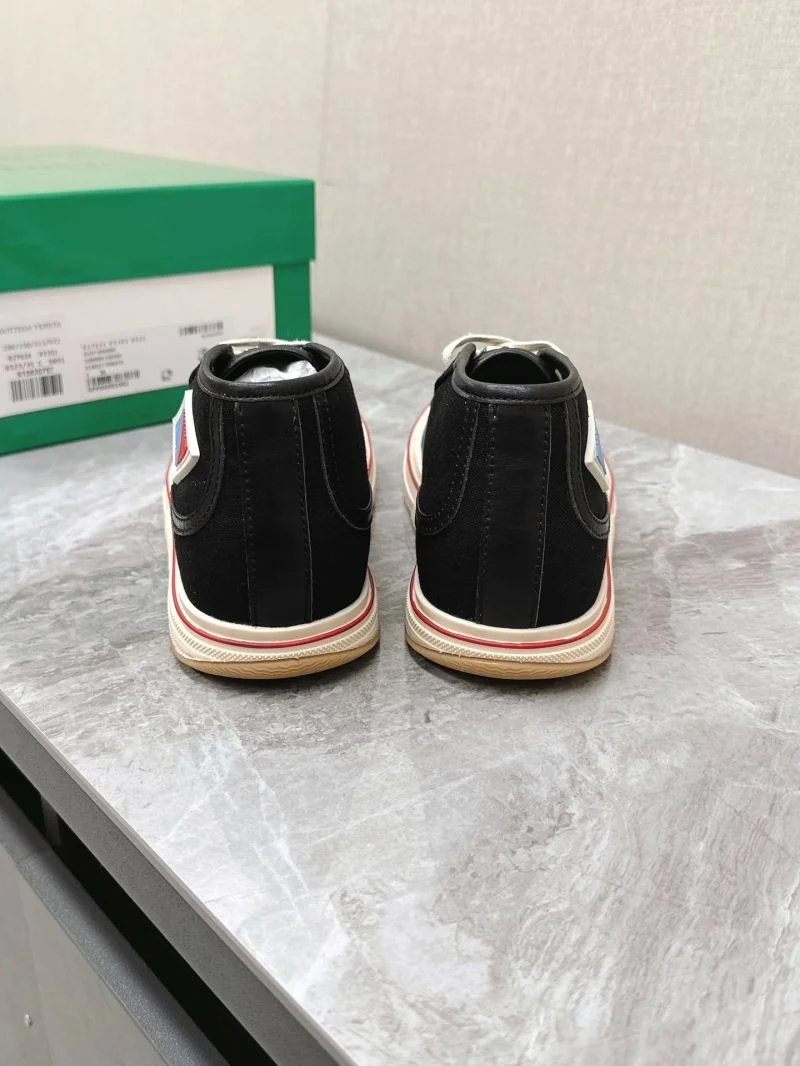 Bottega Veneta Shoes Durable 12804