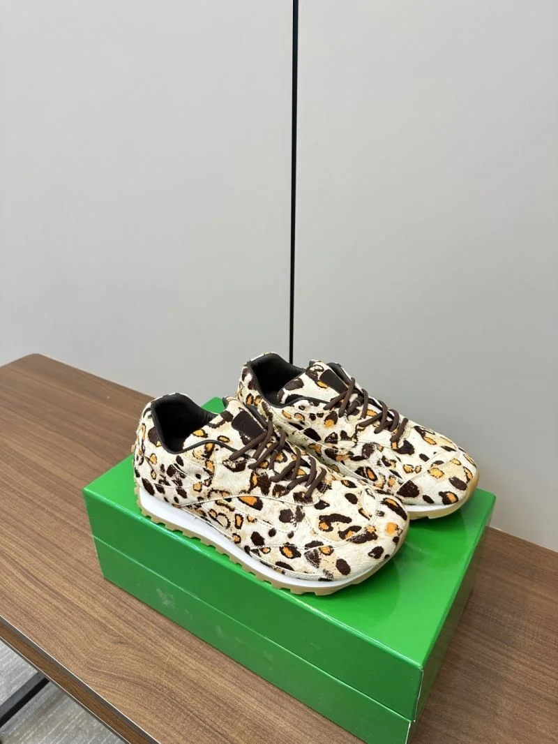 Bottega Veneta Shoes Fashionable 12796