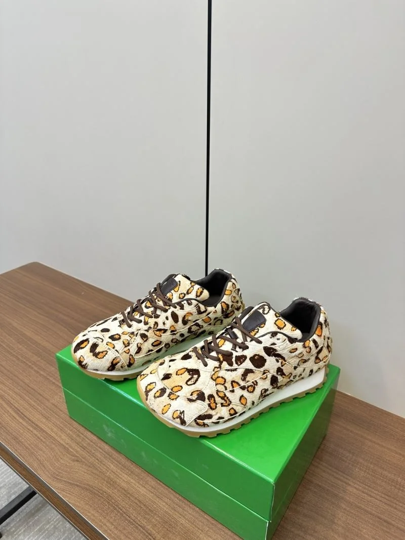 Bottega Veneta Shoes Fashionable 12796