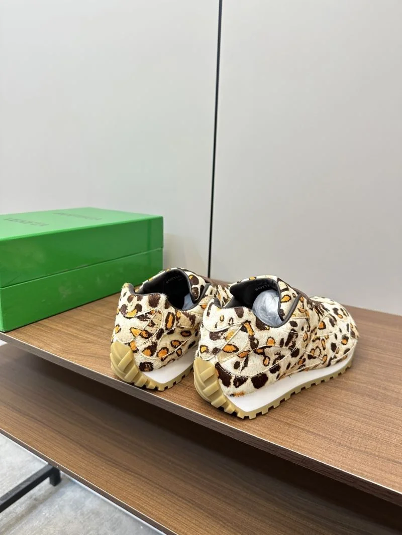 Bottega Veneta Shoes Fashionable 12796