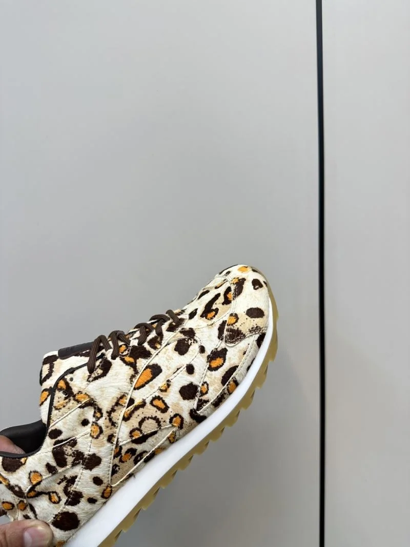Bottega Veneta Shoes Fashionable 12796