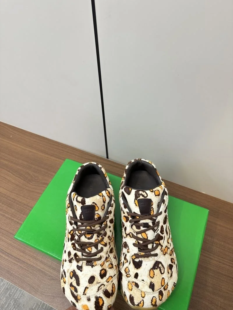 Bottega Veneta Shoes Fashionable 12796