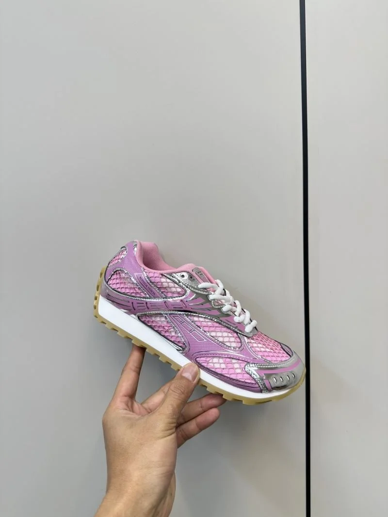 Bottega Veneta Shoes GoAnywhere 12800