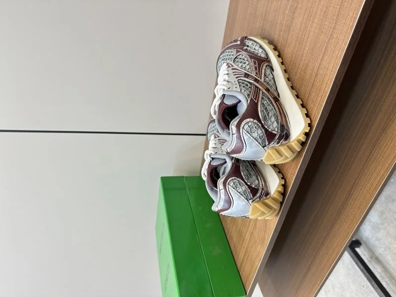 Effortless Bottega Veneta Shoes 12799