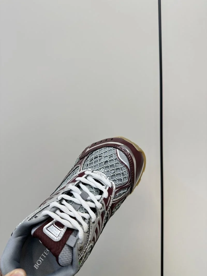 Effortless Bottega Veneta Shoes 12799