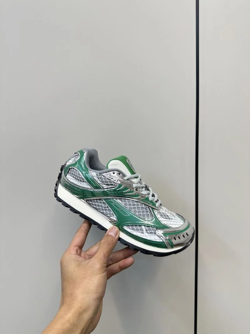ZeroBulk Bottega Veneta Shoes 12790