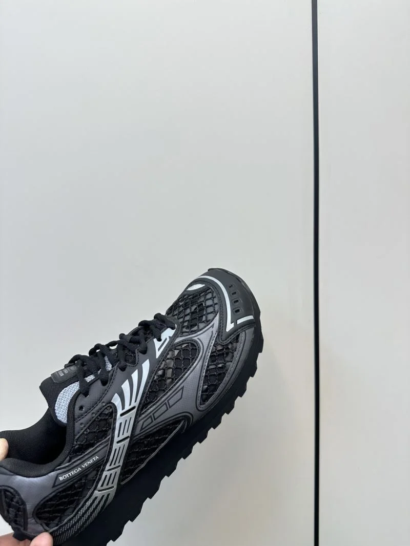 Unisex Bottega Veneta Shoes 12817