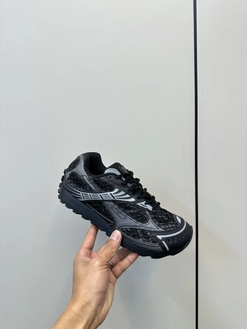 Unisex Bottega Veneta Shoes 12817