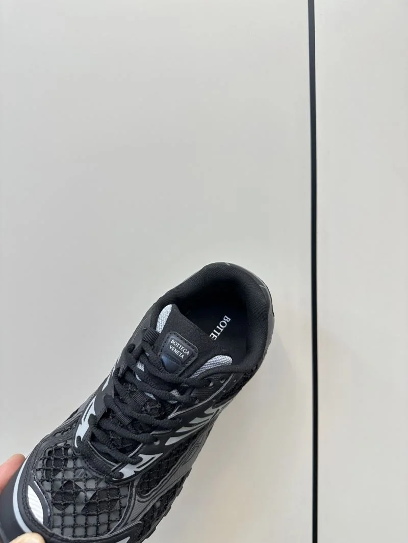 Unisex Bottega Veneta Shoes 12817