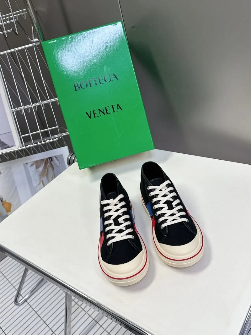 Premium Bottega Veneta Shoes 10449