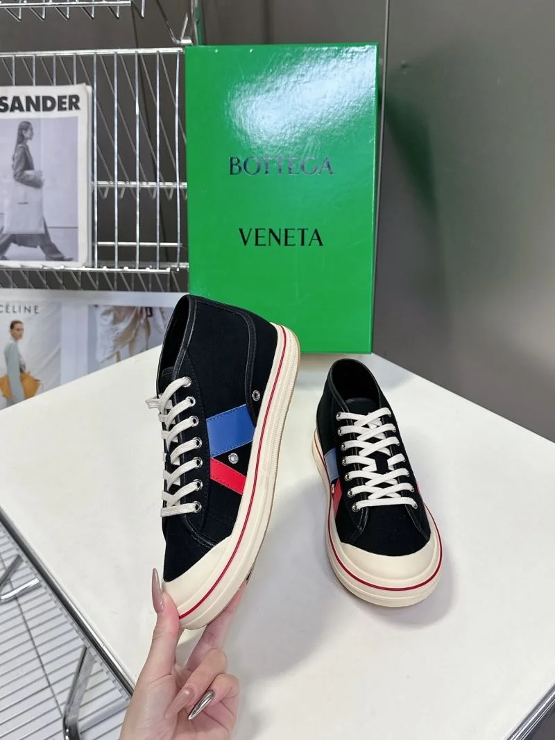Premium Bottega Veneta Shoes 10449