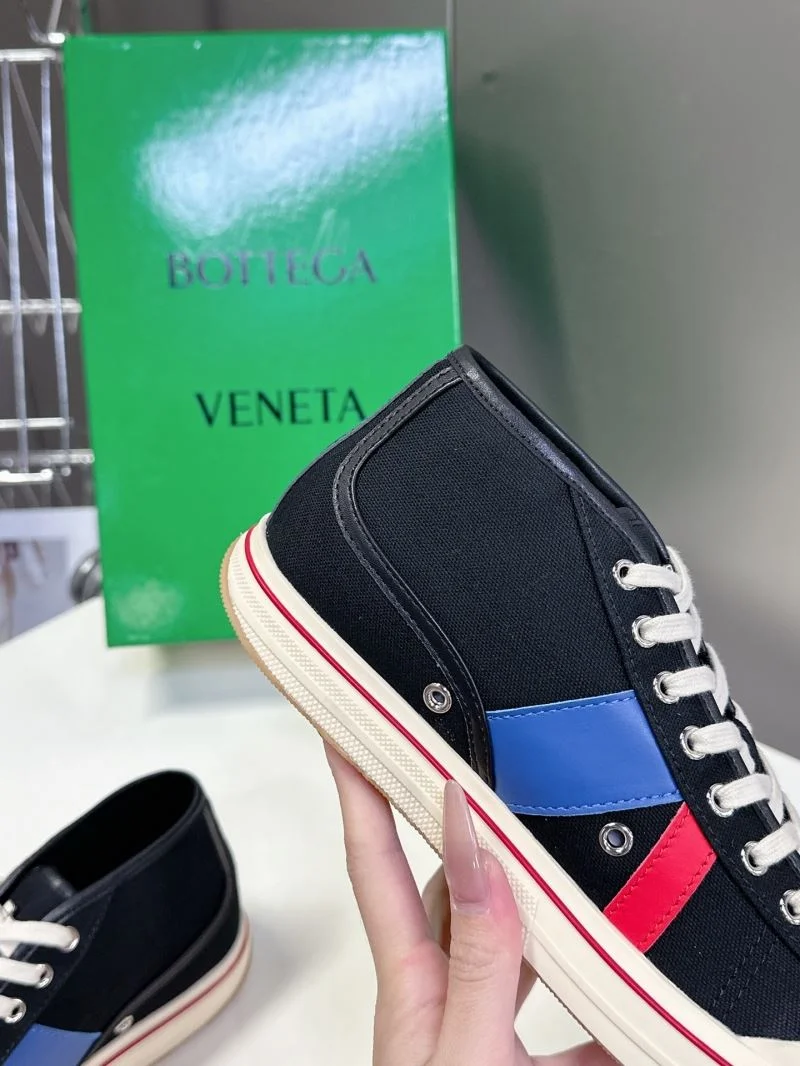 Premium Bottega Veneta Shoes 10449