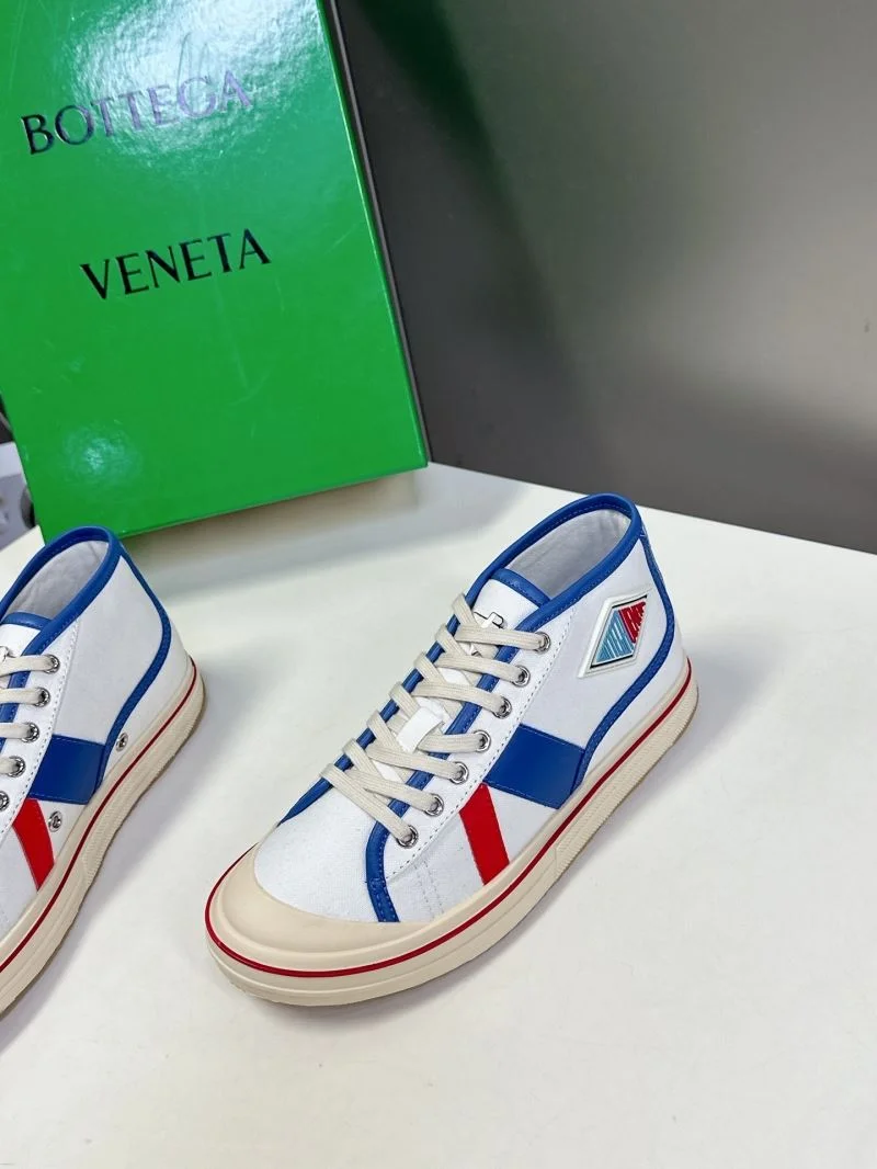 Bottega Veneta Shoes Versatile 10477