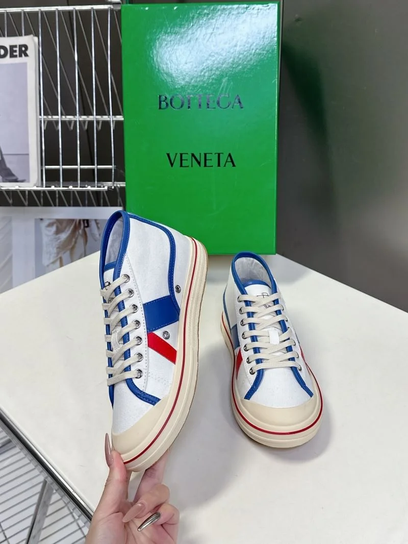 Bottega Veneta Shoes Versatile 10477
