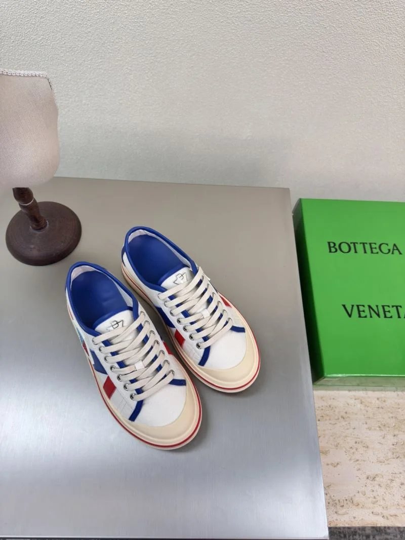 Bottega Veneta Shoes AllSeason 10439