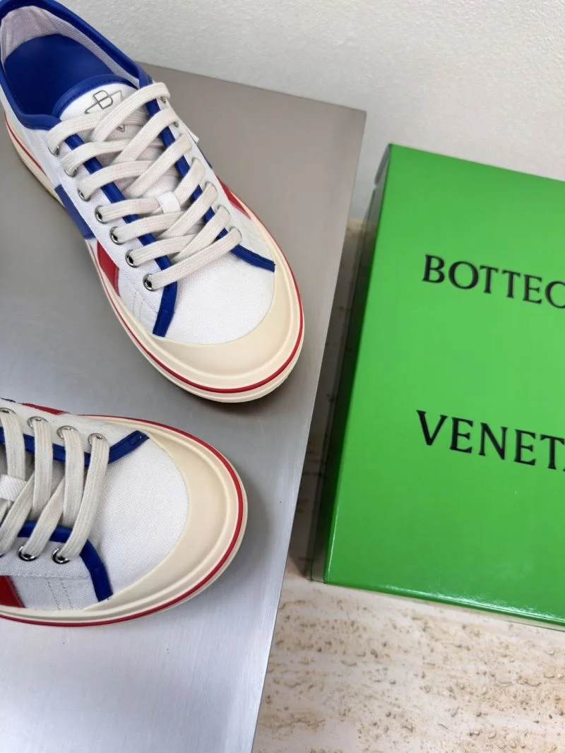 Bottega Veneta Shoes AllSeason 10439