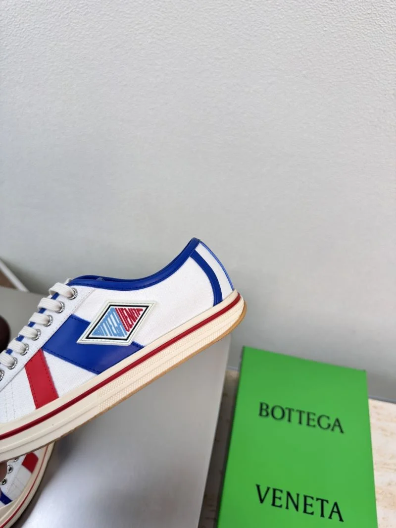 Bottega Veneta Shoes AllSeason 10439