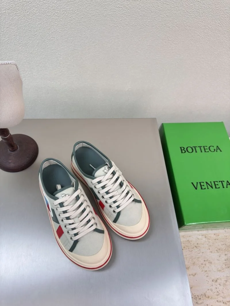 Bottega Veneta Shoes Bold 10441