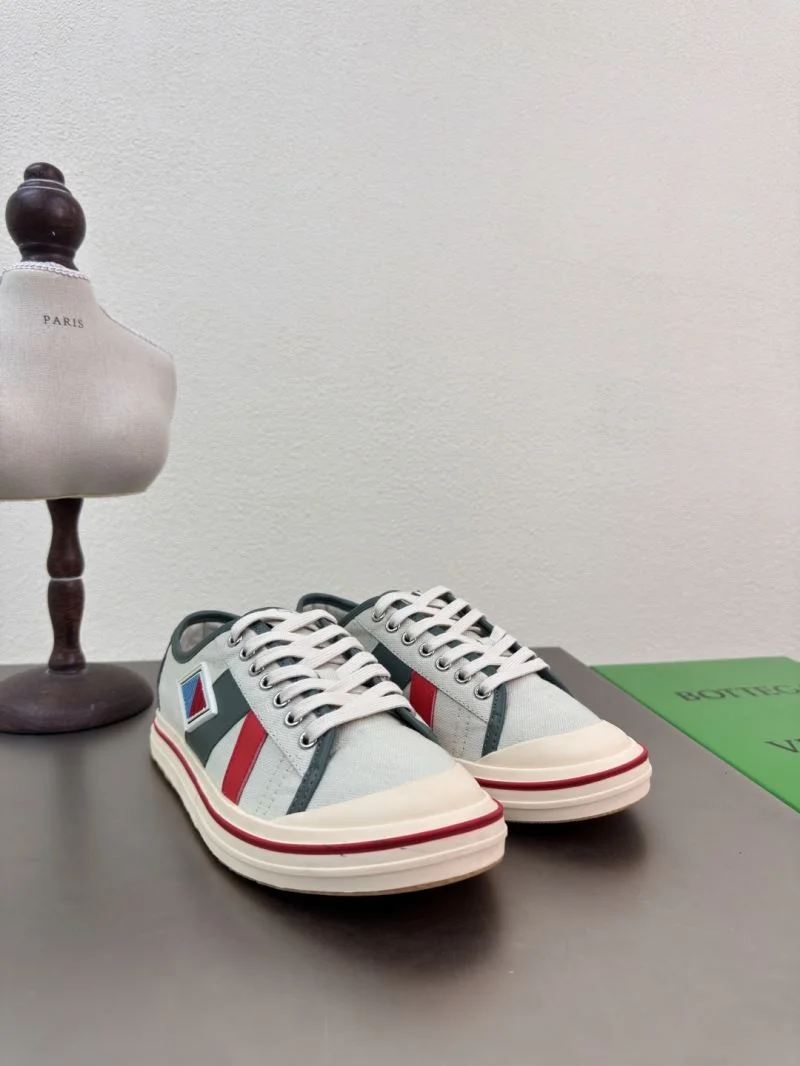 Bottega Veneta Shoes Bold 10441