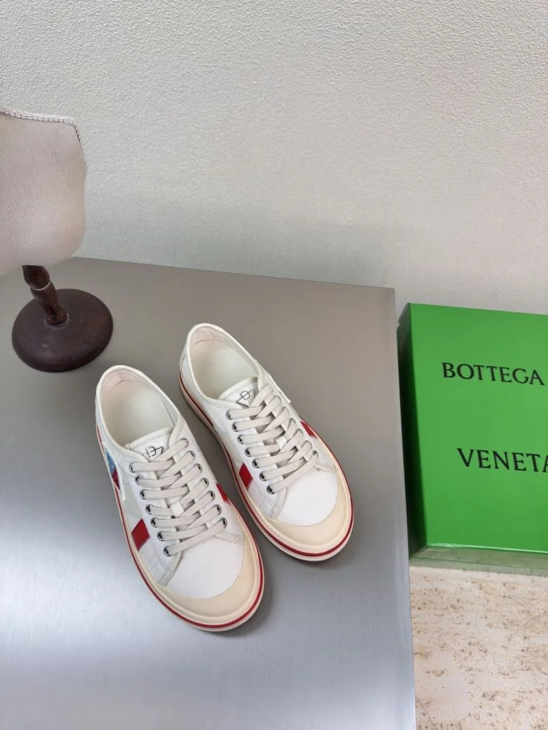 WellDesigned Bottega Veneta Shoes 10459