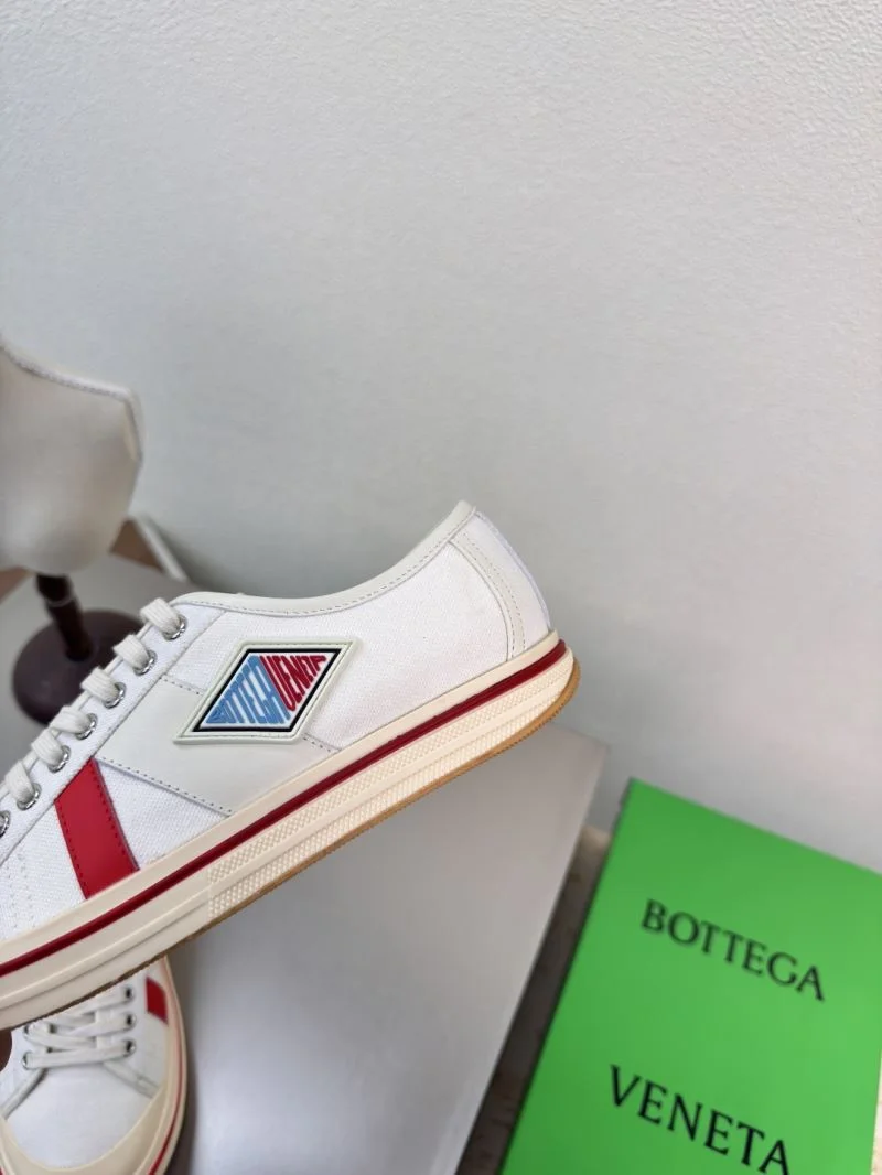 WellDesigned Bottega Veneta Shoes 10459