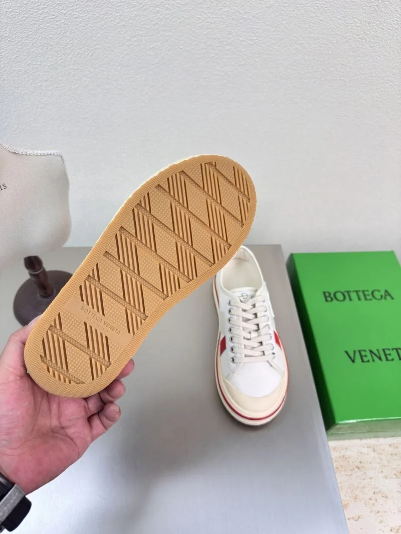 WellDesigned Bottega Veneta Shoes 10459