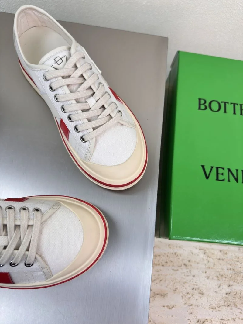 WellDesigned Bottega Veneta Shoes 10459